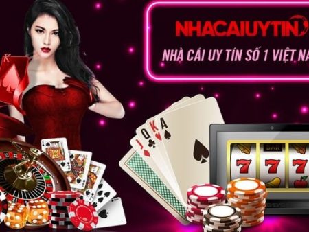 TOP88-Xem trận đấu ngay tại nhà – Trực tiếp bóng đá!