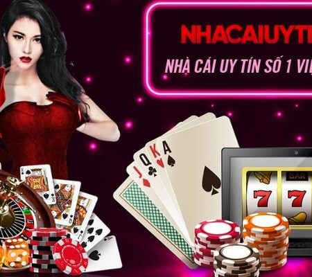 TOP88-Xem trận đấu ngay tại nhà – Trực tiếp bóng đá!