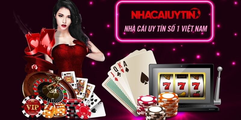 TOP88-Xem trận đấu ngay tại nhà - Trực tiếp bóng đá!