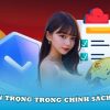 V9BET-Hòa mình vào không khí trận đấu – Trực tiếp bóng đá!