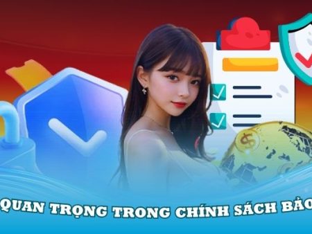 V9BET-Hòa mình vào không khí trận đấu – Trực tiếp bóng đá!