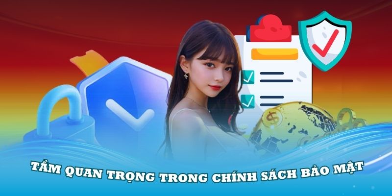 V9BET-Hòa mình vào không khí trận đấu - Trực tiếp bóng đá!