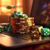 xocdia88-Hành trình may mắn bắt đầu tại casino trực tuyến!