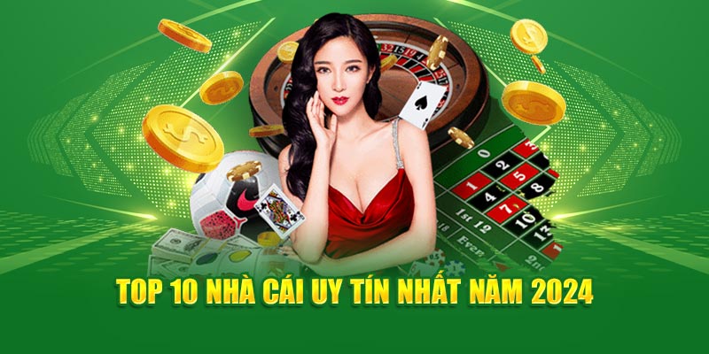 sodo casino b52 club -- game b52 đổi thưởng