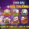 SV388-Tải app Android／IOS để trải nghiệm tuyệt vời!