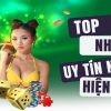 69vn-Hành trình may mắn bắt đầu tại casino trực tuyến!