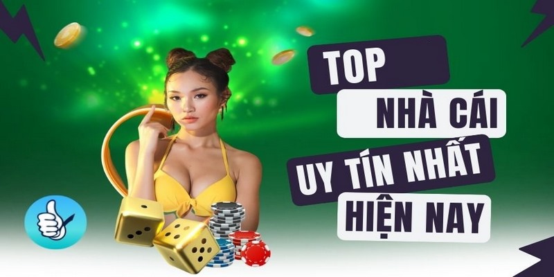 69vn-Hành trình may mắn bắt đầu tại casino trực tuyến!