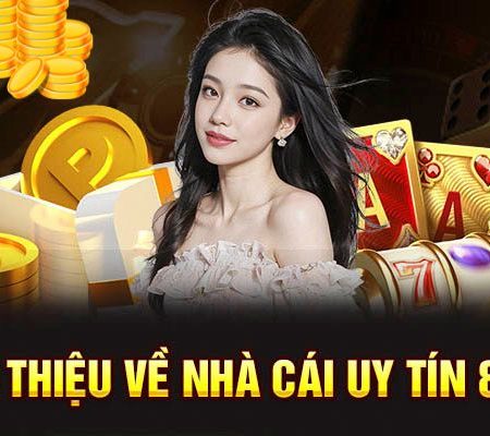 789club-Nhận ngay code tân thủ và khám phá thế giới mới!