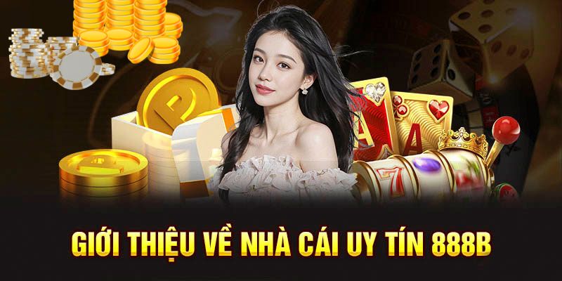 789club-Nhận ngay code tân thủ và khám phá thế giới mới!