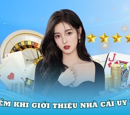 sumvip-Cảm nhận nhịp đập của trận đấu – Trực tiếp bóng đá!