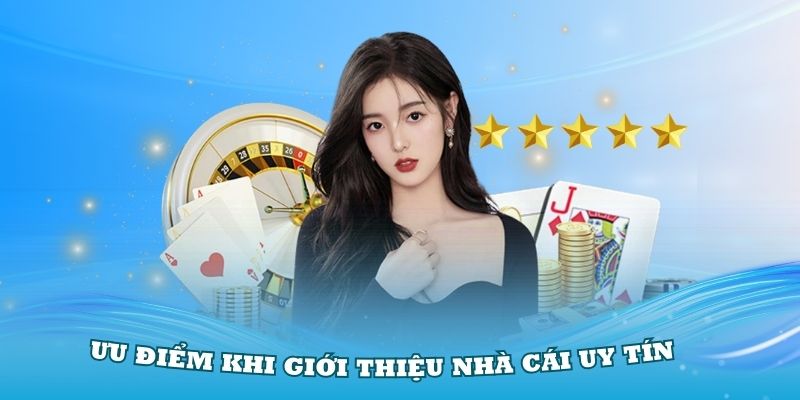 sumvip-Cảm nhận nhịp đập của trận đấu - Trực tiếp bóng đá!