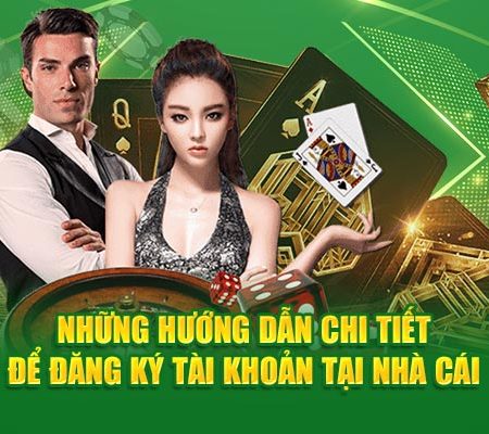 Nhà cái uy tín nhất Việt Nam gọi tên anh tài thanquay