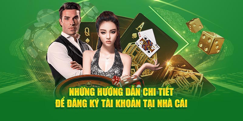 Nhà cái uy tín nhất Việt Nam gọi tên anh tài thanquay