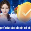 YO88-Sống động và hấp dẫn： Casino trực tuyến!