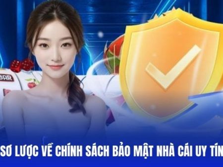 YO88-Sống động và hấp dẫn： Casino trực tuyến!