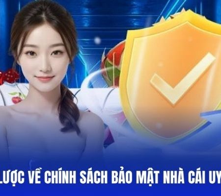 Sunwin-Chinh phục sòng bạc trực tuyến và giành chiến thắng!