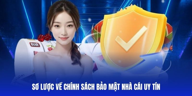 YO88-Sống động và hấp dẫn： Casino trực tuyến!