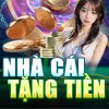 vn138-Chơi và thắng lớn với những phần thưởng hấp dẫn!