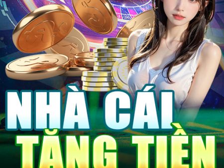 vn138-Chơi và thắng lớn với những phần thưởng hấp dẫn!