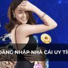 vip79-Theo dõi mọi diễn biến trận đấu – Trực tiếp bóng đá!