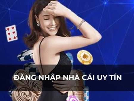 vip79-Theo dõi mọi diễn biến trận đấu – Trực tiếp bóng đá!