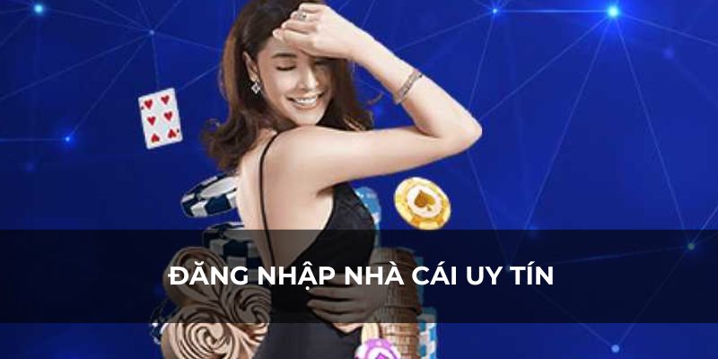 vip79-Theo dõi mọi diễn biến trận đấu - Trực tiếp bóng đá!