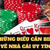 SKY88-Cảm nhận nhịp đập của trận đấu – Trực tiếp bóng đá!