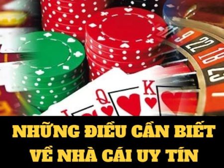 SKY88-Cảm nhận nhịp đập của trận đấu – Trực tiếp bóng đá!