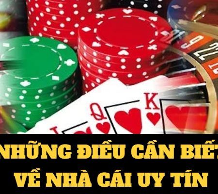 SKY88-Cảm nhận nhịp đập của trận đấu – Trực tiếp bóng đá!