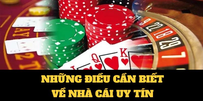 nhà cái uy tín tai game danh bai doi thuong 69