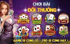 Tải game Cờ Úp miễn phí 7BALL