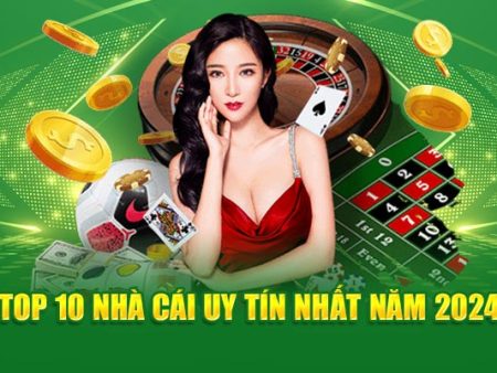 Top 8 tải game đổi tiền qua thẻ atm 2025 EUBET