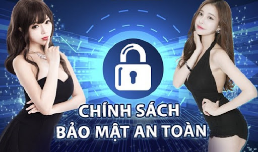 Tại Sao đánh Liêng Hay Thua？ Kiểm Soát Bản Thân Khi Chơi Liêng ăn Tiền