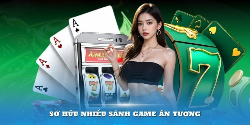 68 Game Bài-Trải nghiệm cược xanh chín tuyệt vời!