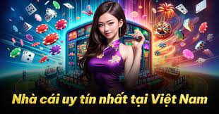 casino shbet mộc 🎲game bài đổi thưởng